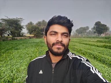 Photo of Dinesh Choudhary